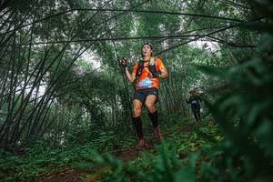 BIB: 
                            <button type="button" onclick="openModal(25112624)" class="btn btn-primary btn-sm float-right btn-popup" data-toggle="modal" data-target=".modal-high-quality">
                        <i class="fas fa-shopping-cart"></i> Add to Cart
                    </button>
                                            <button type="button" onclick="isThisMe(25112624, true)" class="btn btn-success btn-sm float-right btn-popup btn-isme hidden" data-toggle="tooltip" data-placement="bottom" title="นี่คือรูปของคุณใช่ไหม คลิกที่นี่เพื่อเอาเข้าอัลบั้ม">
                        <i class="fas fa-plus"></i> Add to album
                    </button>
                    <button type="button" onclick="isThisMe(25112624, false)" class="btn btn-warning btn-sm float-right btn-popup btn-isnotme hidden">
                        <i class="fas fa-ban"></i> Remove from album
                    </button>